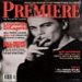 Leonardo DiCaprio